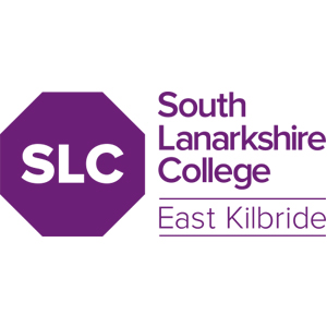 eLearning company UK